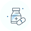Internal Medicine
