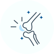 Orthopaedics