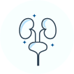 Nephrology hospital